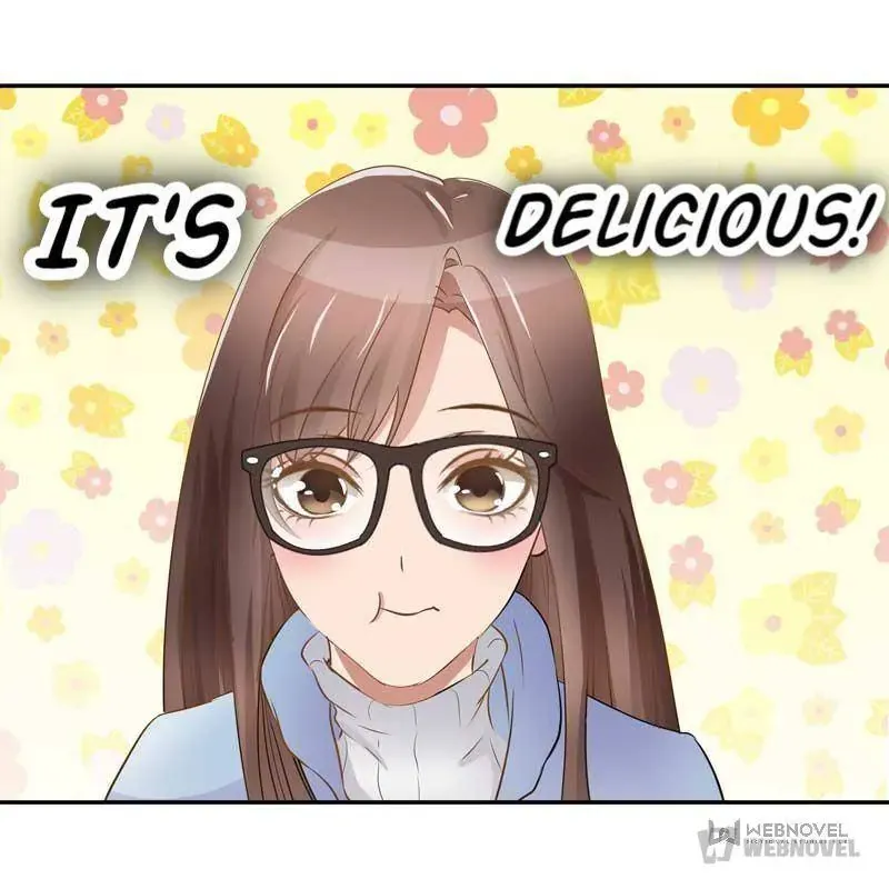 Hey, Nice to Eat You Chapter 1 page 170 - 