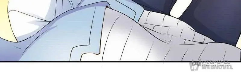 Hey, Nice to Eat You Chapter 1 page 174 - 