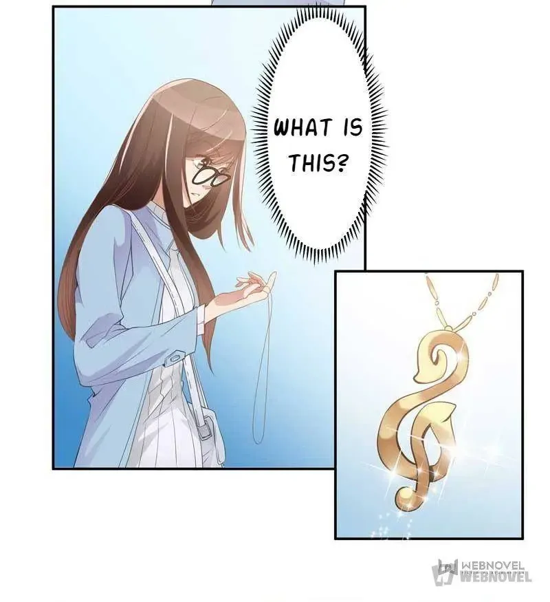 Hey, Nice to Eat You Chapter 1 page 22 - 