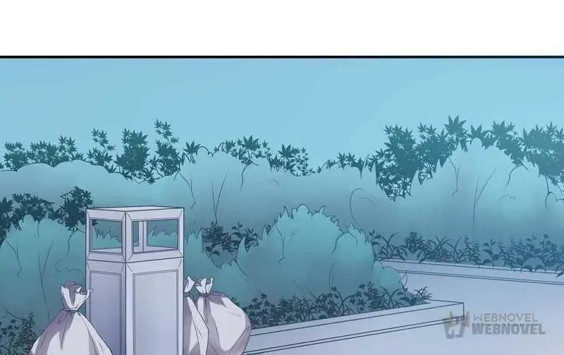 Hey, Nice to Eat You Chapter 1 page 4 - 
