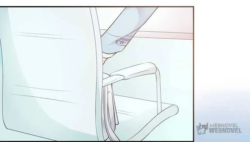 Hey, Nice to Eat You Chapter 1 page 31 - 