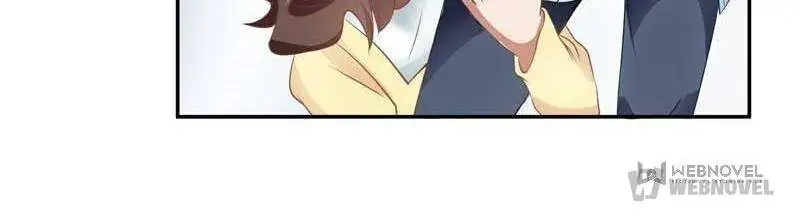 Hey, Nice to Eat You Chapter 1 page 35 - 