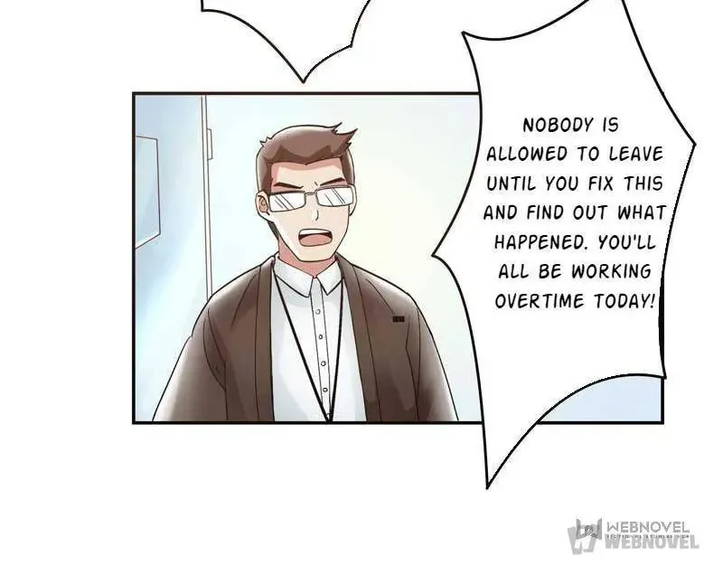 Hey, Nice to Eat You Chapter 1 page 38 - 