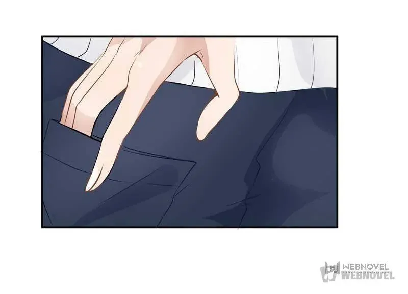Hey, Nice to Eat You Chapter 1 page 43 - 
