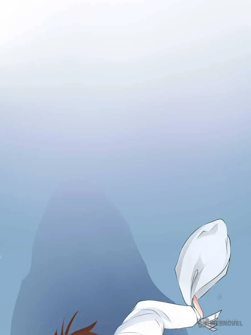 Hey, Nice to Eat You Chapter 1 page 47 - 