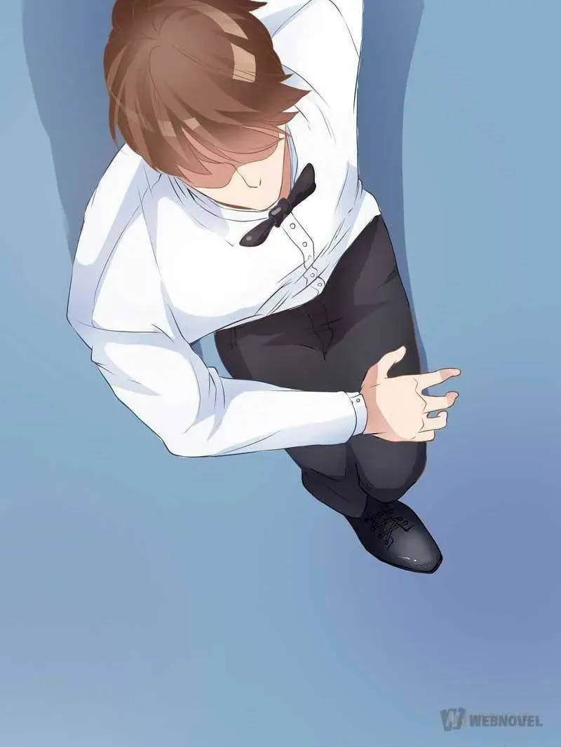 Hey, Nice to Eat You Chapter 1 page 49 - 