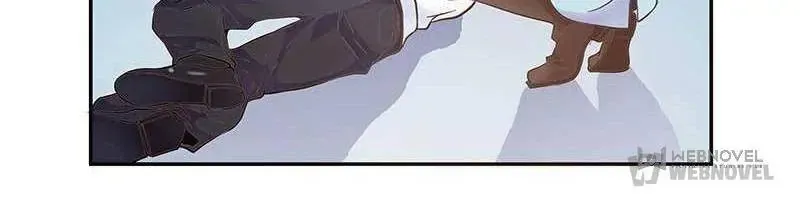 Hey, Nice to Eat You Chapter 1 page 54 - 