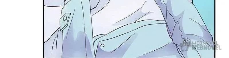 Hey, Nice to Eat You Chapter 1 page 56 - 