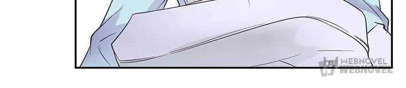 Hey, Nice to Eat You Chapter 1 page 60 - 