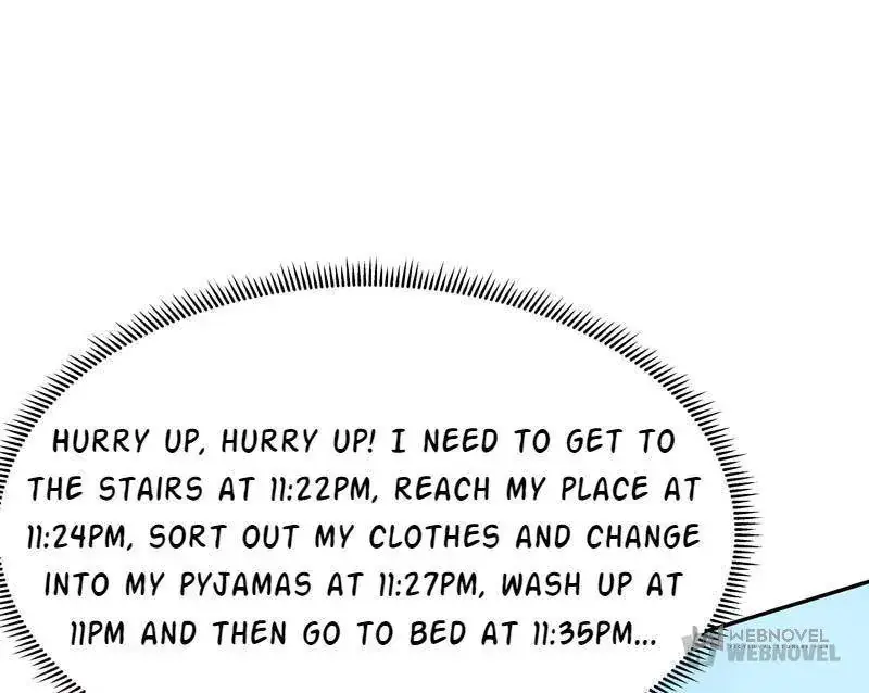 Hey, Nice to Eat You Chapter 1 page 7 - 