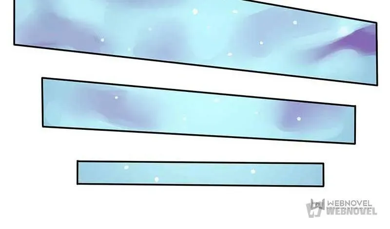 Hey, Nice to Eat You Chapter 1 page 65 - 