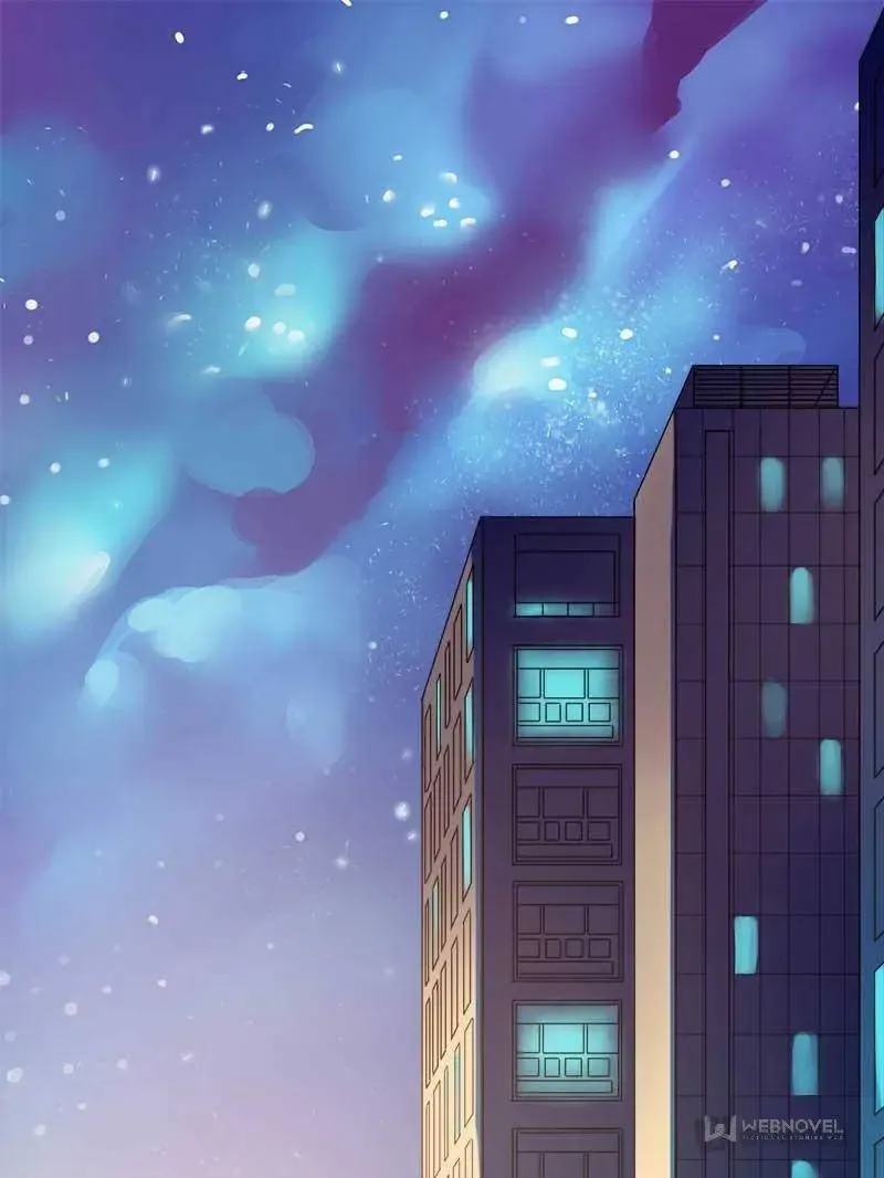 Hey, Nice to Eat You Chapter 1 page 67 - 