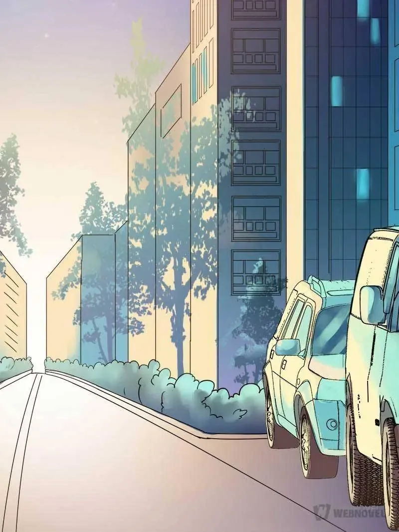Hey, Nice to Eat You Chapter 1 page 69 - 
