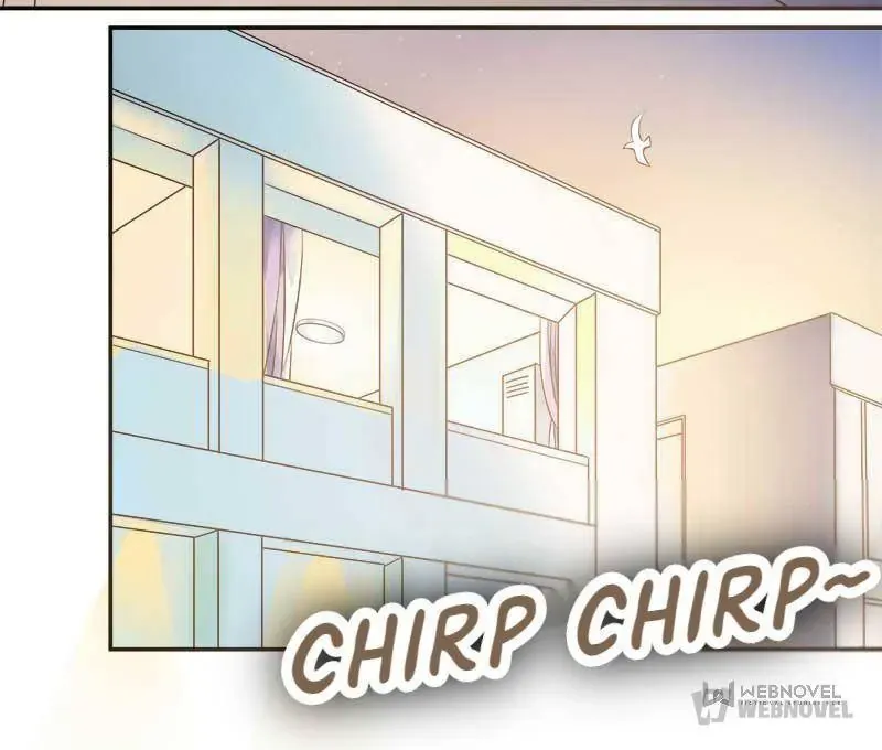Hey, Nice to Eat You Chapter 1 page 71 - 