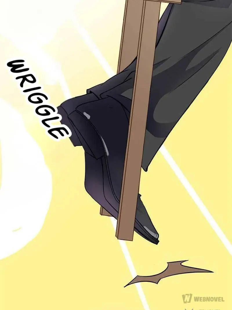Hey, Nice to Eat You Chapter 1 page 80 - 