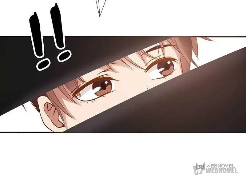 Hey, Nice to Eat You Chapter 1 page 93 - 