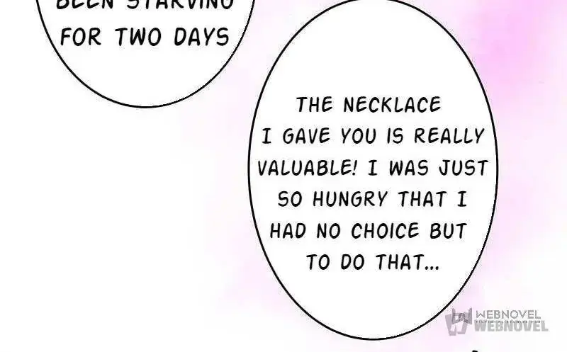 Hey, Nice to Eat You Chapter 1 page 100 - 