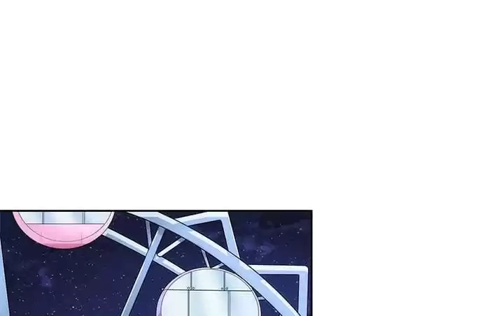 Hey, Nice to Eat You Chapter 10 page 2 - 