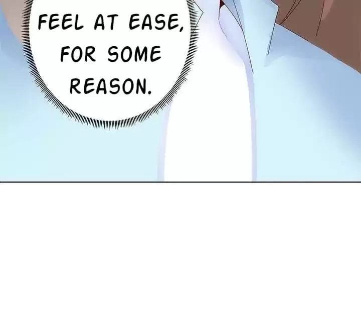 Hey, Nice to Eat You Chapter 10 page 17 - 