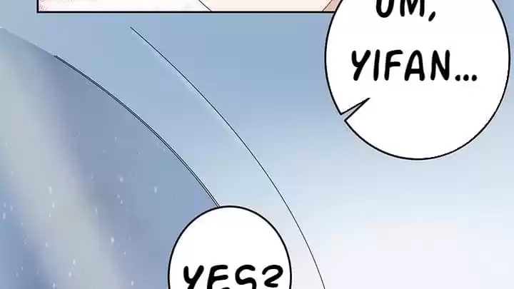Hey, Nice to Eat You Chapter 10 page 19 - 