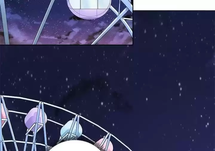 Hey, Nice to Eat You Chapter 10 page 3 - 