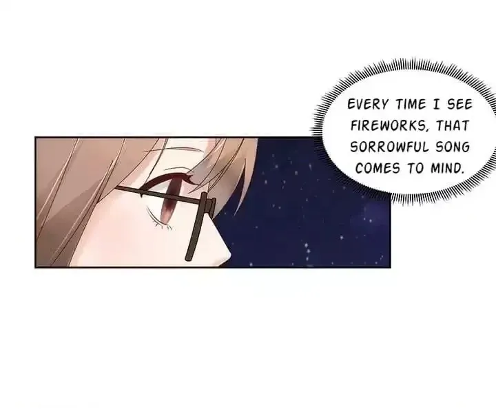 Hey, Nice to Eat You Chapter 10 page 30 - 