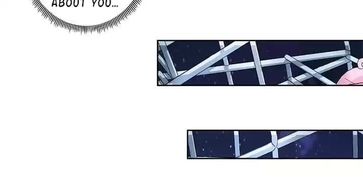 Hey, Nice to Eat You Chapter 10 page 32 - 