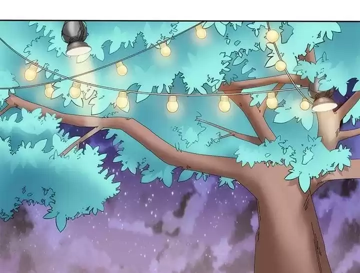 Hey, Nice to Eat You Chapter 10 page 34 - 