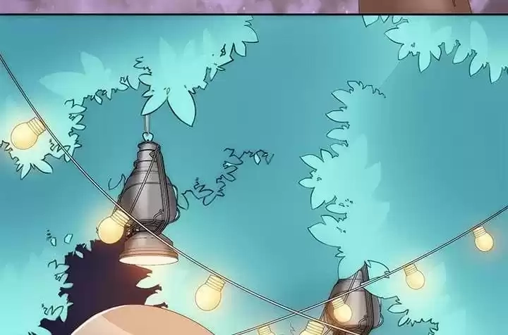 Hey, Nice to Eat You Chapter 10 page 35 - 