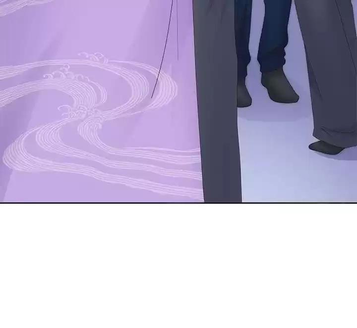 Hey, Nice to Eat You Chapter 10 page 38 - 