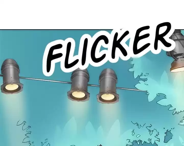 Hey, Nice to Eat You Chapter 10 page 42 - 