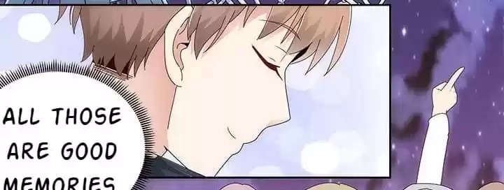 Hey, Nice to Eat You Chapter 10 page 6 - 