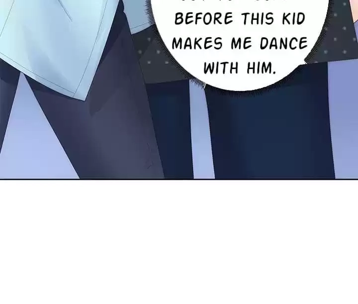 Hey, Nice to Eat You Chapter 10 page 54 - 