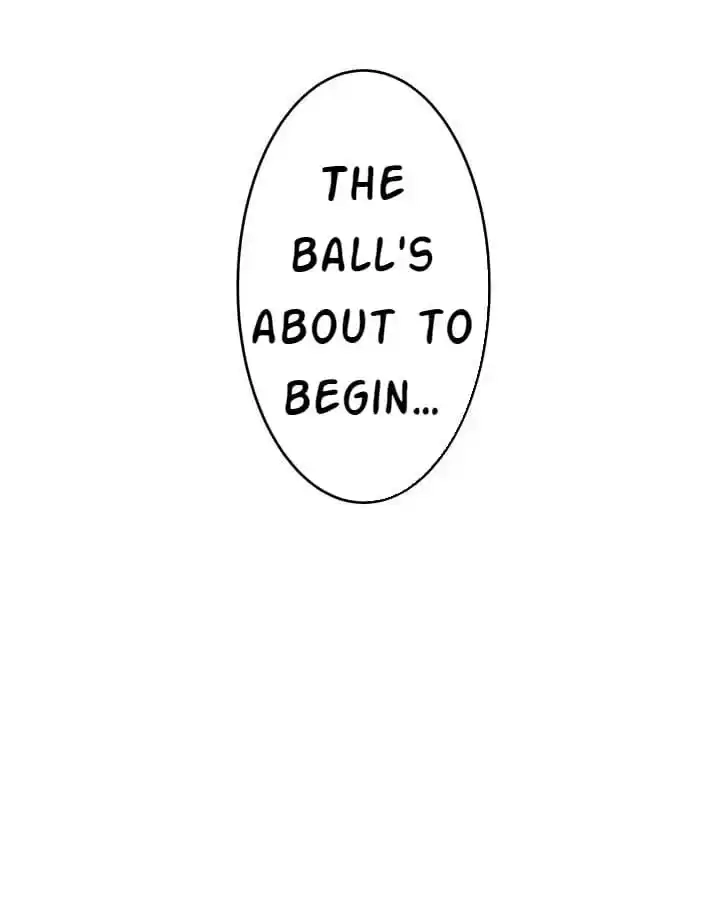 Hey, Nice to Eat You Chapter 10 page 56 - 