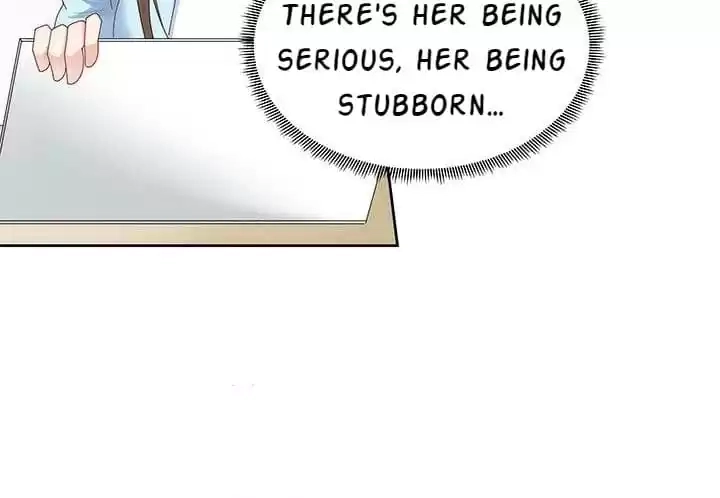 Hey, Nice to Eat You Chapter 10 page 9 - 