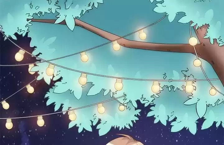 Hey, Nice to Eat You Chapter 11 page 16 - 