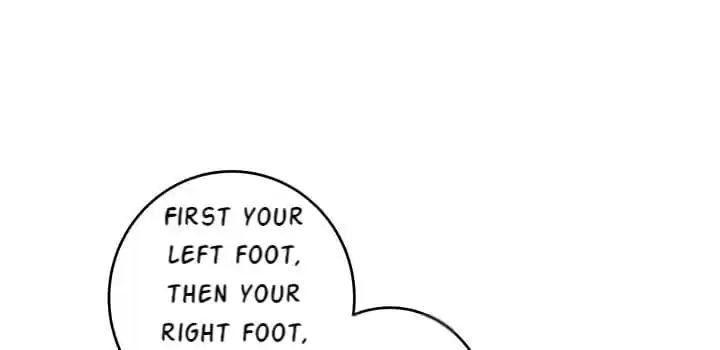 Hey, Nice to Eat You Chapter 11 page 21 - 