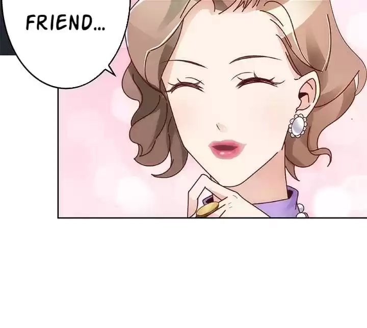 Hey, Nice to Eat You Chapter 11 page 62 - 