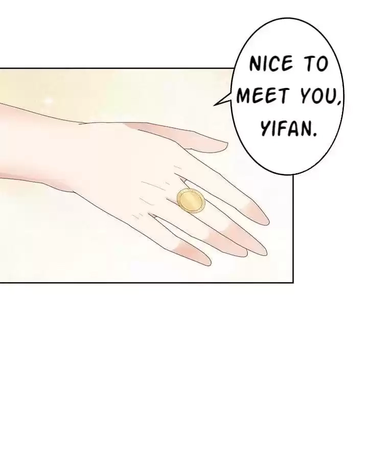 Hey, Nice to Eat You Chapter 11 page 63 - 