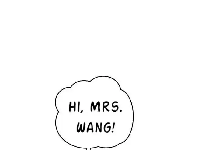 Hey, Nice to Eat You Chapter 12 page 11 - 