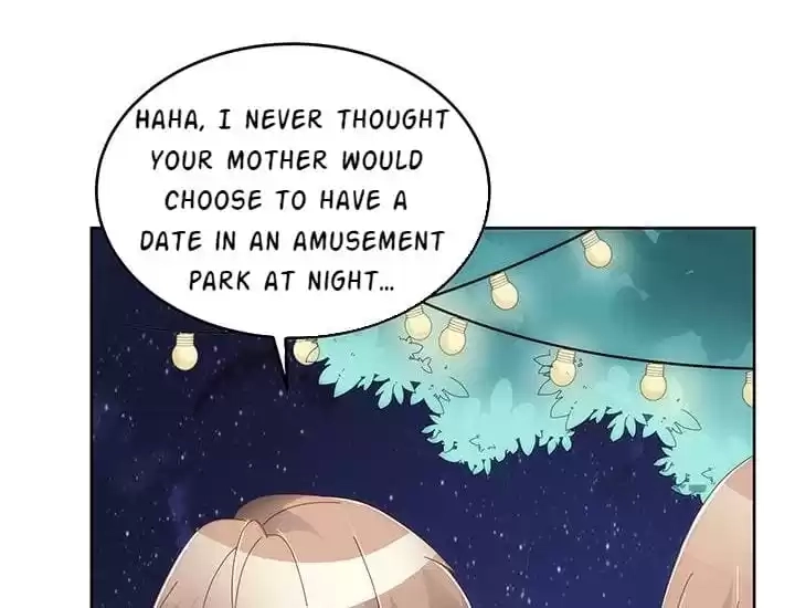 Hey, Nice to Eat You Chapter 12 page 107 - 