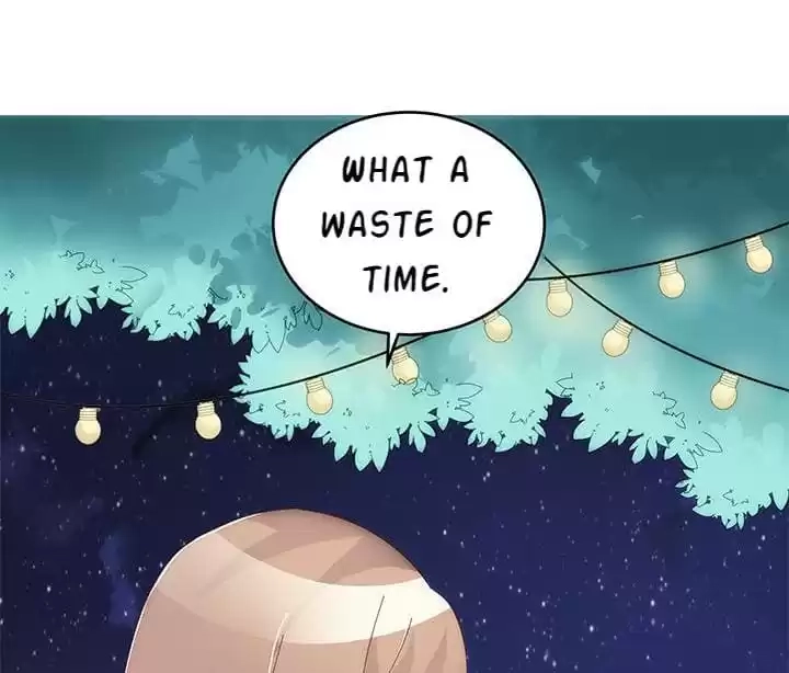 Hey, Nice to Eat You Chapter 12 page 109 - 