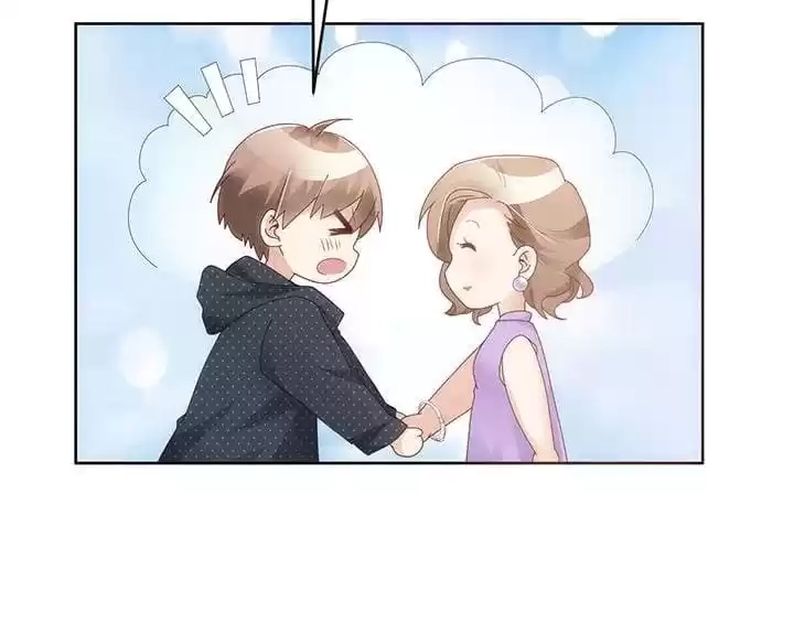 Hey, Nice to Eat You Chapter 12 page 12 - 