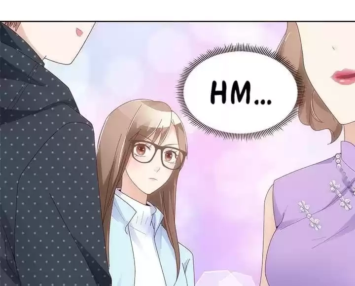 Hey, Nice to Eat You Chapter 12 page 16 - 