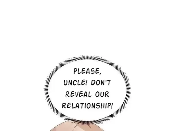 Hey, Nice to Eat You Chapter 12 page 32 - 