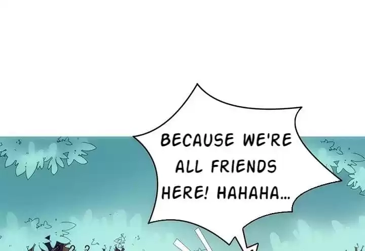 Hey, Nice to Eat You Chapter 12 page 35 - 