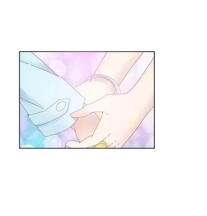 Hey, Nice to Eat You Chapter 12 page 38 - 