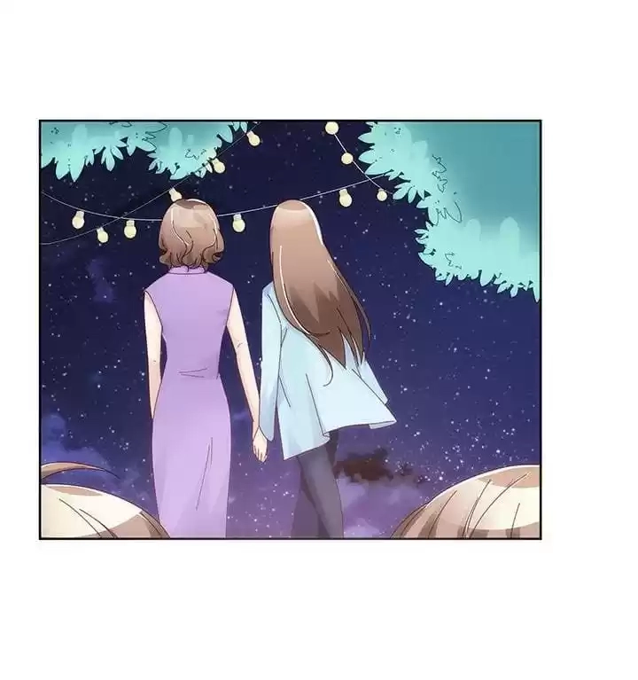 Hey, Nice to Eat You Chapter 12 page 44 - 