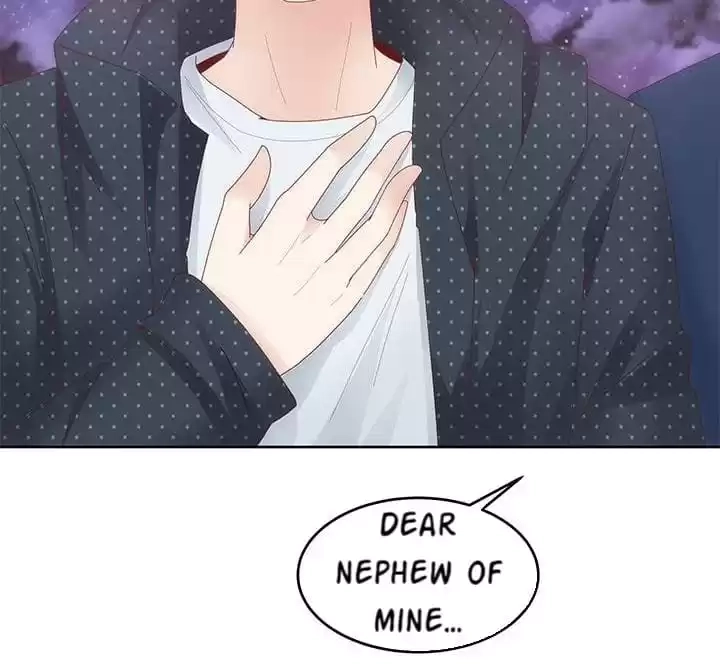 Hey, Nice to Eat You Chapter 12 page 46 - 