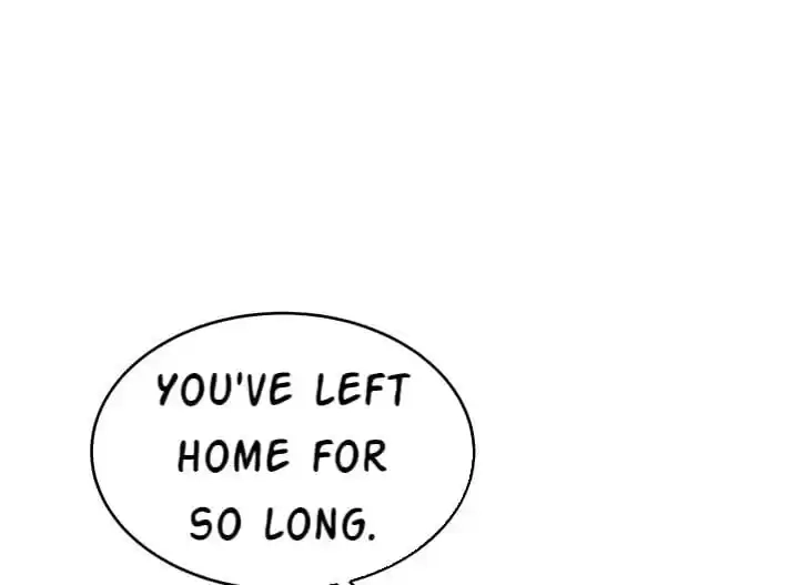 Hey, Nice to Eat You Chapter 12 page 47 - 